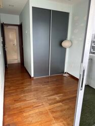 Urban Vista (D16), Condominium #470241171